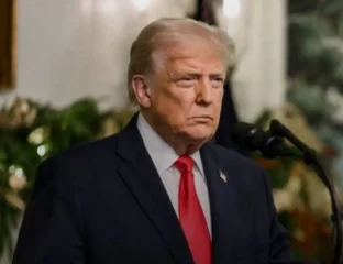 Legal Battle Continues As US Chamber Appeals Obama Judge’s Approval Of Trump H-1B Fee