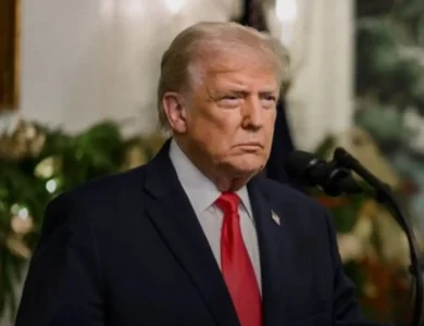 Legal Battle Continues As US Chamber Appeals Obama Judge’s Approval Of Trump H-1B Fee