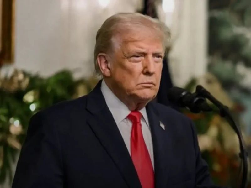 Legal Battle Continues As US Chamber Appeals Obama Judge’s Approval Of Trump H-1B Fee