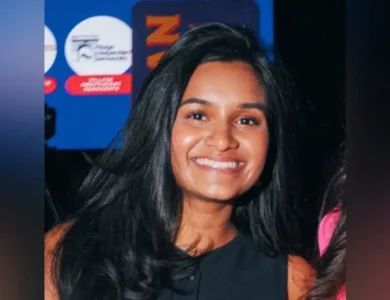 Mamdani Appoints Lekha Sunder To Communications Staff