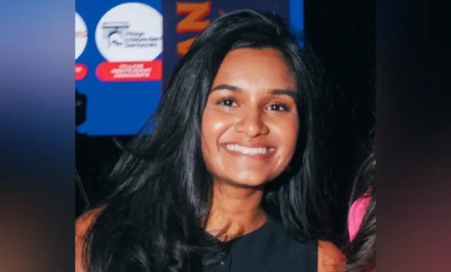 Mamdani Appoints Lekha Sunder To Communications Staff