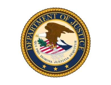 Man Indicted In Canada-New York Human Smuggling Case