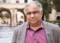 Meet Caltech Astronomer Shrinivas Kulkarni, Winner Of The Royal Astronomical Society Gold Medal