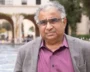 Meet Caltech Astronomer Shrinivas Kulkarni, Winner Of The Royal Astronomical Society Gold Medal