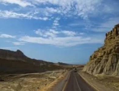 Minerals Over Lives: US-Backed Reko Diq Project In Balochistan Questioned