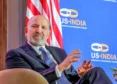 Modi Not Calling Trump Stalled Talks Says Lutnick; No, Says India
