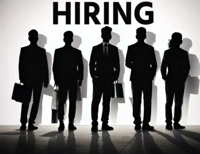 More Tech Jobs Moving To India Amid US Layoffs, Visa Regulations?