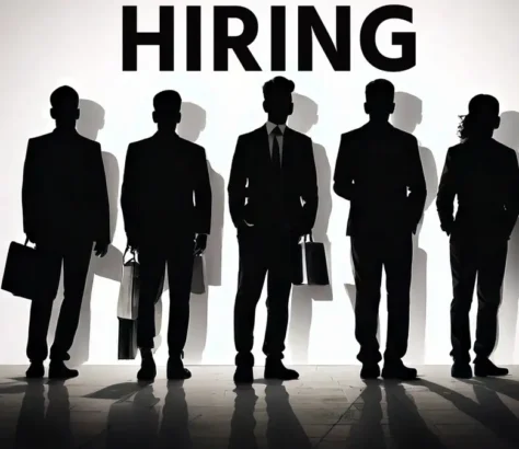 More Tech Jobs Moving To India Amid US Layoffs, Visa Regulations?