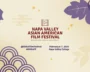 Napa Film Fest Spotlights Asian American Women Filmmakers And Creators