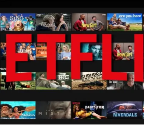 Netflix Now Has Over 325 Million Subscribers