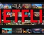 Netflix Now Has Over 325 Million Subscribers
