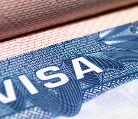 New Indian Consular Centre Opens In Seattle