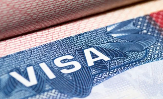 New Indian Consular Centre Opens In Seattle