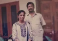 PT Usha’s Husband V. Srinivasan Passes Away