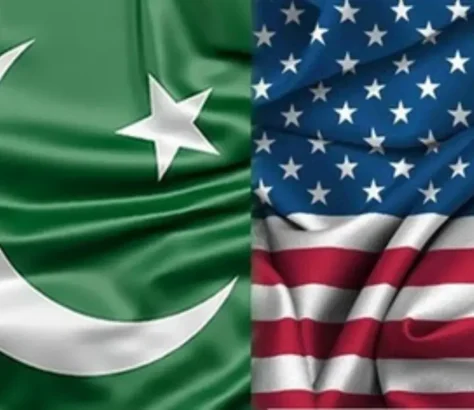 Pakistan Expands US Lobbying Footprint Via Think Tanks And PR Firms