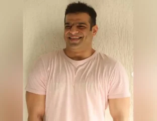 Popular TV Stars Locked In For Upcoming Reality Show ‘The 50’