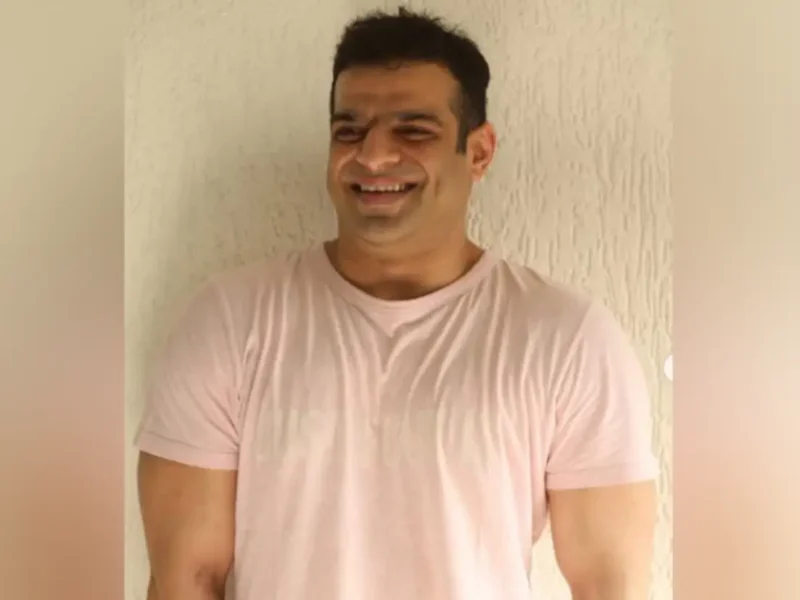 Popular TV Stars Locked In For Upcoming Reality Show ‘The 50’