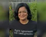 Pramila Jayapal Urges Meta, Google To Halt ICE Recruitment Ads