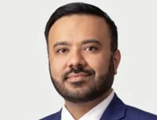 Prerak Shah Named To Florida A&M Board Of Trustees