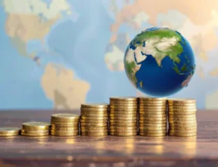 Proposal For Taxation Of Interest Income On NRE And FCNR Accounts