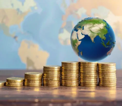 Proposal For Taxation Of Interest Income On NRE And FCNR Accounts