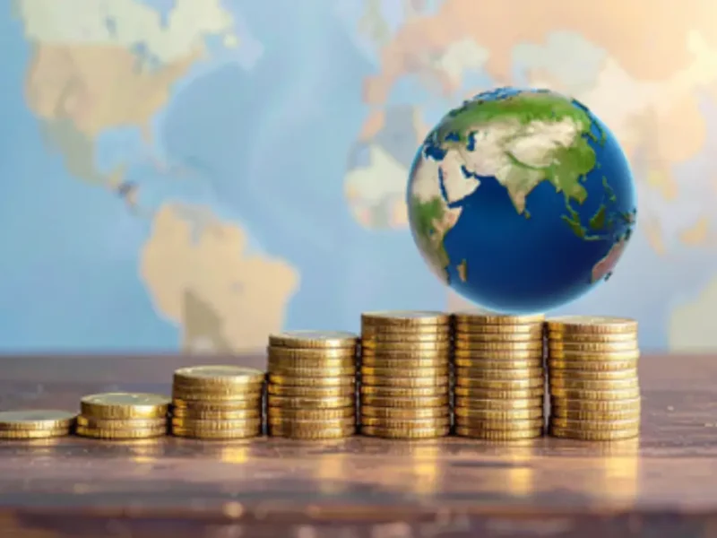 Proposal For Taxation Of Interest Income On NRE And FCNR Accounts