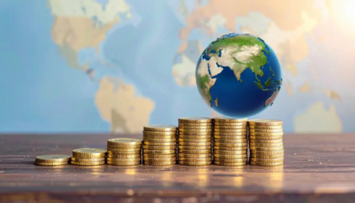 Proposal For Taxation Of Interest Income On NRE And FCNR Accounts