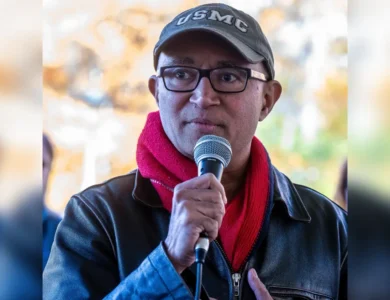 Pulkit Desai Sworn In As Mayor Of Parsippany After Razon Thin Win