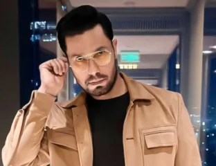 Randeep Hooda Says Language, Culture Are “Strengths, Not Limits”