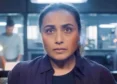 Rani Mukerji: I Am Still The Nervous Girl From 30 Years Ago