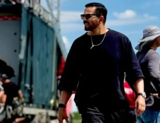 Rohit Shetty: 17 Movies But No Awards