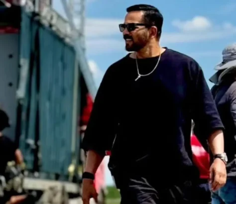 Rohit Shetty: 17 Movies But No Awards