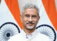 Rubio, Jaishankar, Get On The Phone, Talk Trade, Security