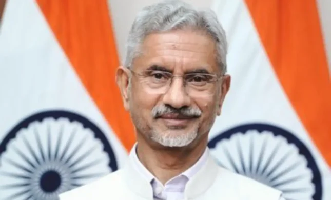 Rubio, Jaishankar, Get On The Phone, Talk Trade, Security