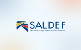 SALDEF Joins Legal Fight To Protect CA’s 