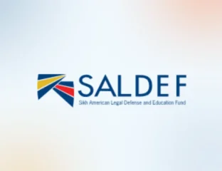 SALDEF Joins Legal Fight To Protect CA’s 