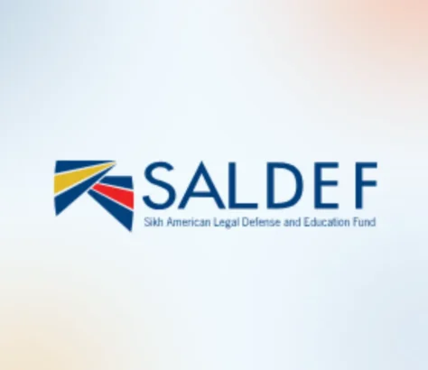 SALDEF Joins Legal Fight To Protect CA’s 