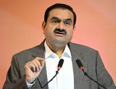SEC In Court: India Has Blocked Us, Want Adani Summoned For Fraud