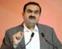SEC In Court: India Has Blocked Us, Want Adani Summoned For Fraud