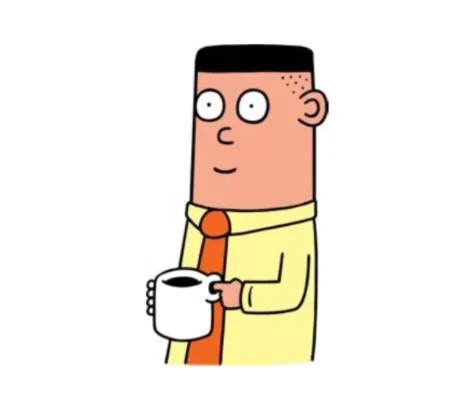 Scott Adams’s Death Reopens Conversation About Asok, Dilbert’s Indian Intern