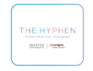 Seattle University Launches Podcast On Indian American Civic Issues