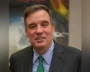 Senator Warner: Tariffs, Distorted Crisis Narratives Hurting Relations With India