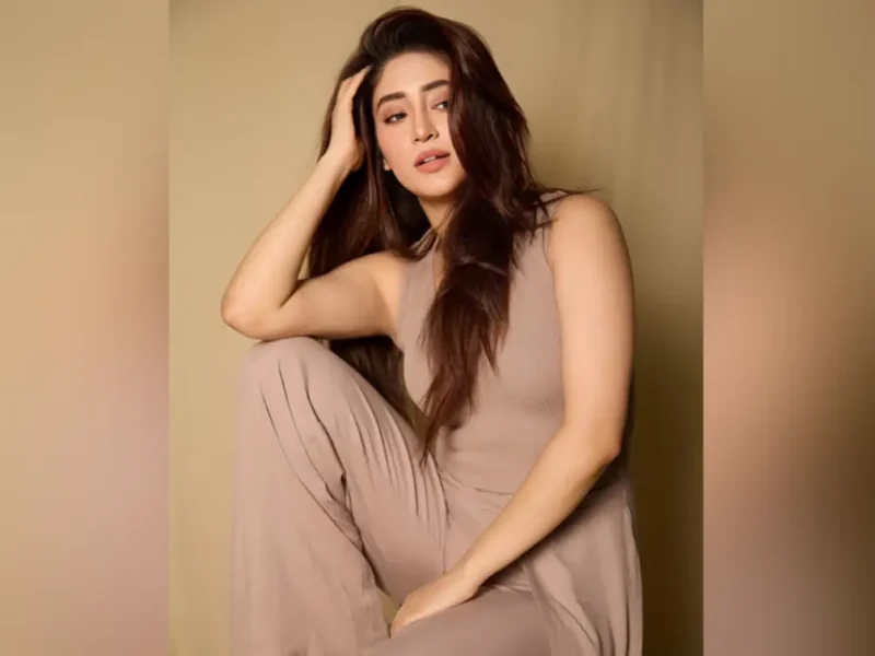 Shivangi Joshi On Love, Dating, And Industry Relationships