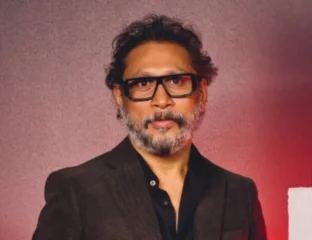 Shoojit Sircar Backs 'Thursday Special'