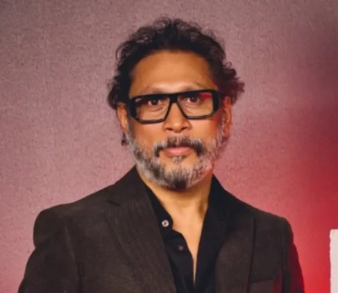 Shoojit Sircar Backs 'Thursday Special'