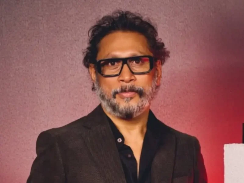 Shoojit Sircar Backs 'Thursday Special'