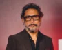 Shoojit Sircar Backs 'Thursday Special'