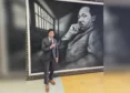 Shri Thanedar Calls Out Racism, MAGA