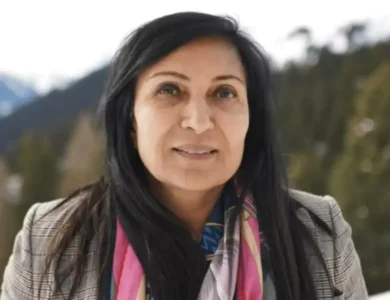 Silicon Valley Investor Among Top MAGA Inc Donors