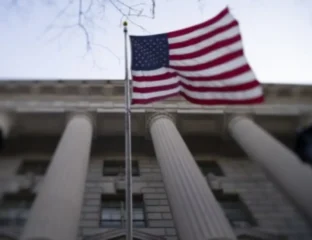 Silicosis Battle Hits Congress, Divides Indian American Businesses